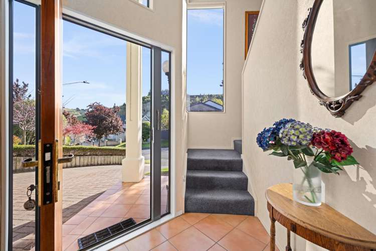 11A Cumberland Rise Taradale_2