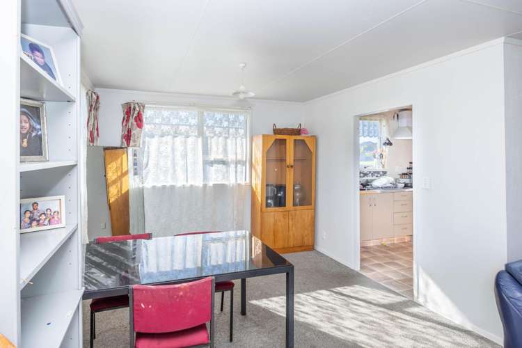 25 Paki Street Huntly_3