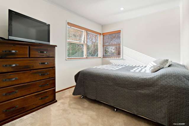 101 Coxhead Road Manurewa_4