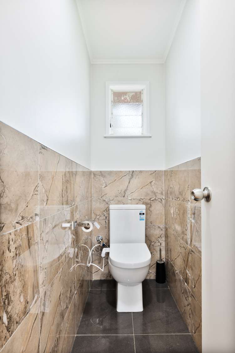 23 Patts Avenue Glendene_18