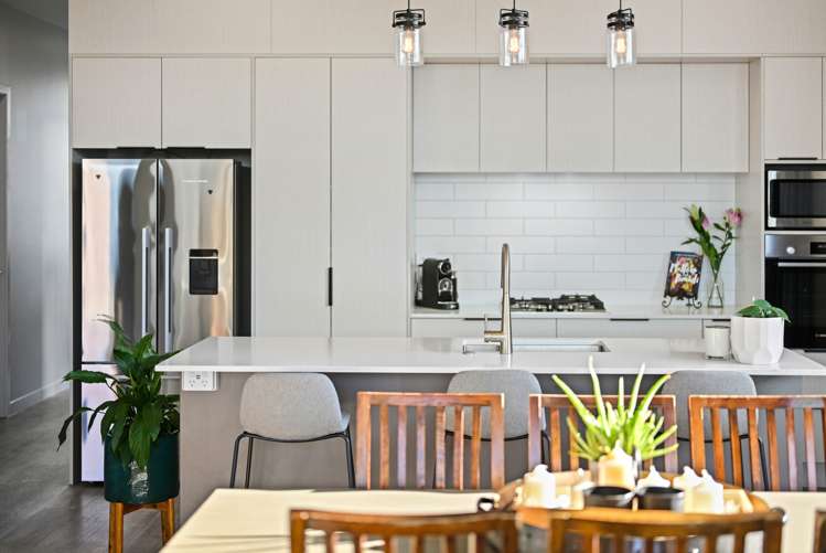 22 Guillaume Street Chartwell_5