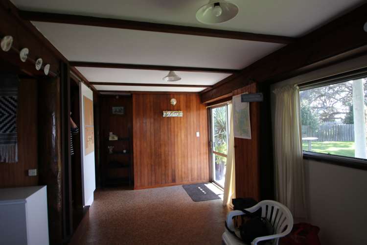 843 Kaimaumau Road Awanui_14