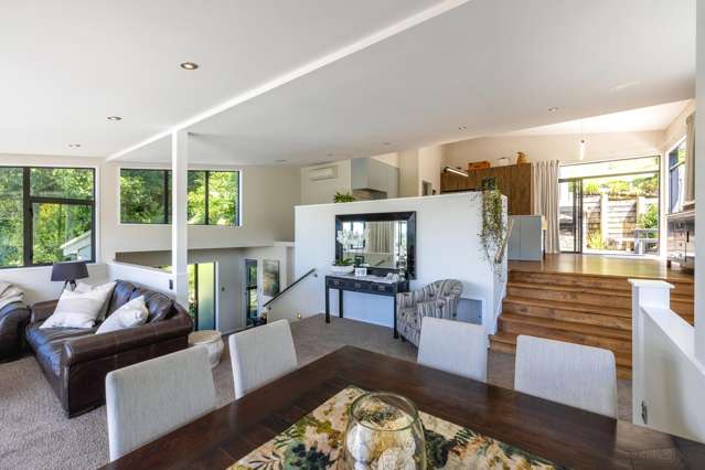 32 Lannan Road Surfdale_4