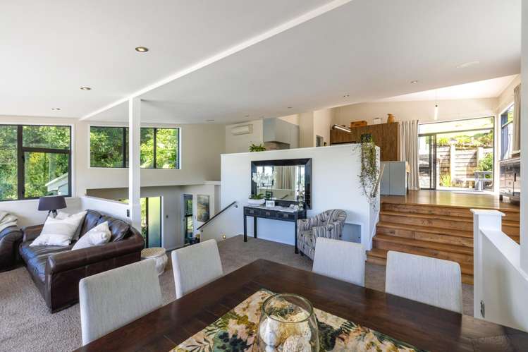 32 Lannan Road Surfdale_4