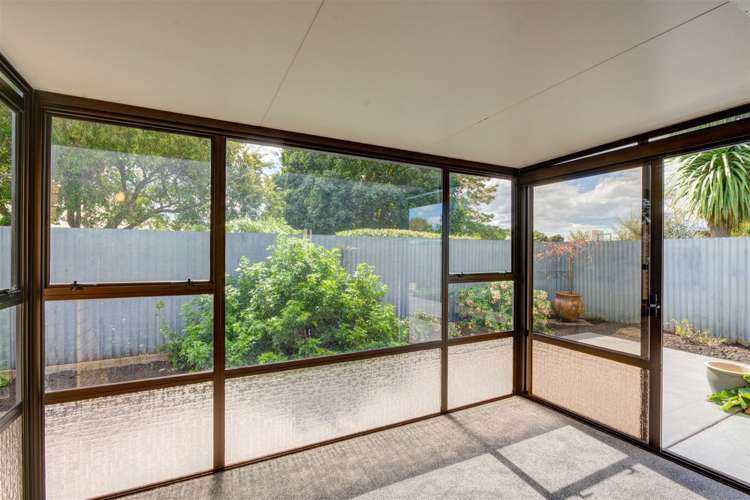 24b Regent Avenue Rangiora_6