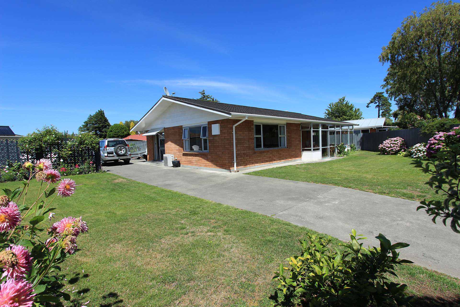 124 Alfred Street Blenheim Central_0