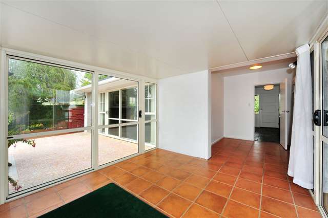 168 Maidstone Road Avonhead_4