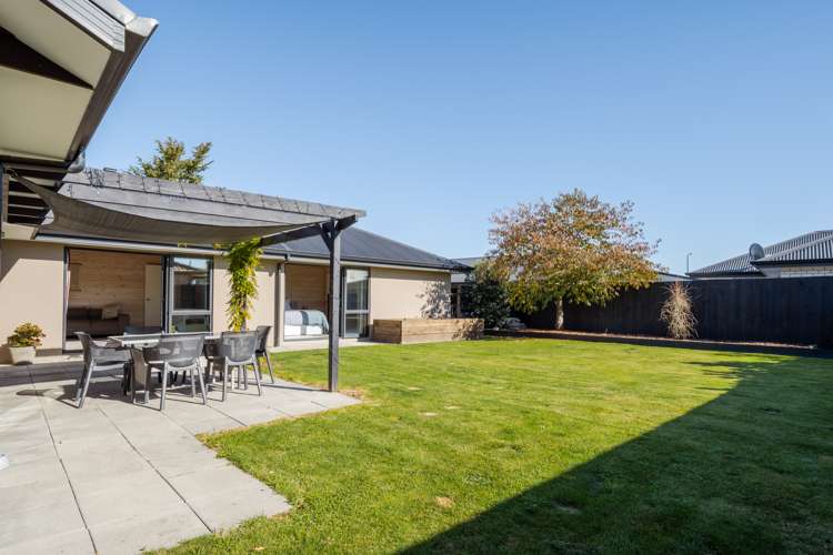 9 Algarve Close Blenheim_5