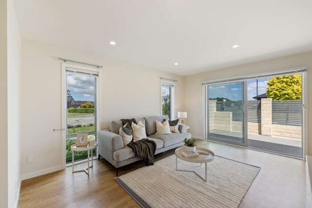 1 Nickel Drive Prebbleton_4