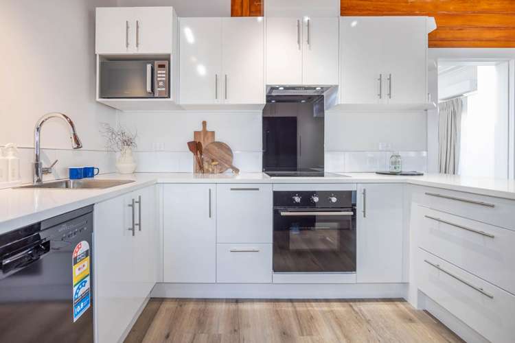 12 Newton Street Ngaruawahia_7