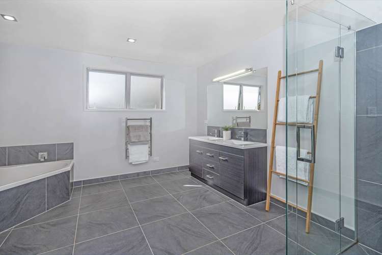 704 Whareora Road Whareora_12