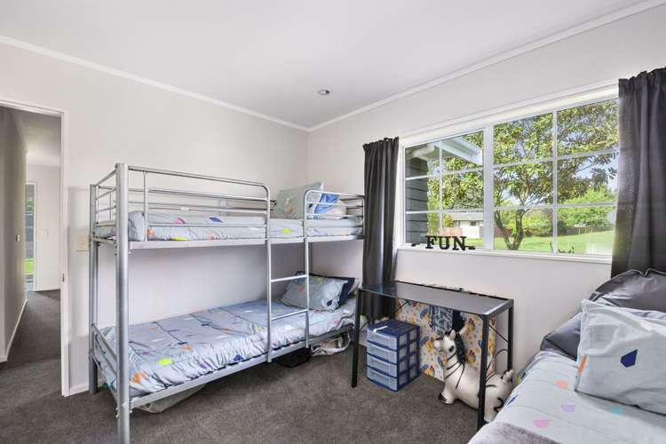 12 Arama Street Nukuhau_11