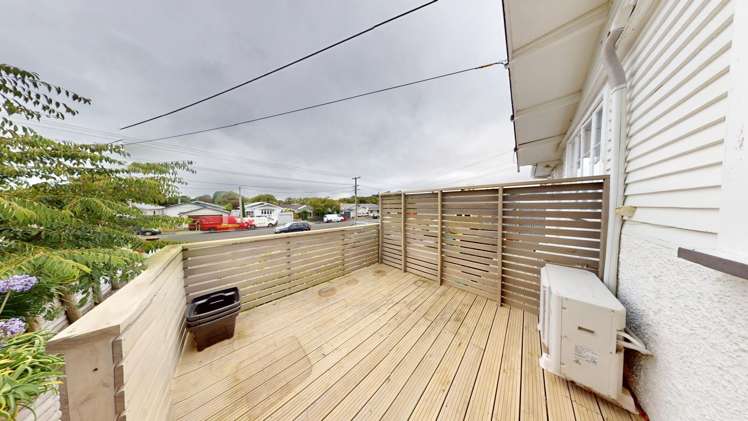 F1/25A Bell Street 1235_7