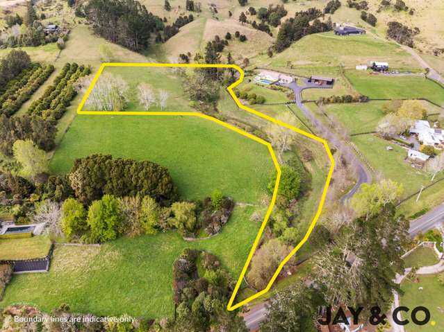 367 Ness Valley Road Clevedon_1