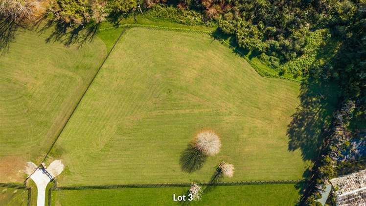 5 Dysart Lane Kumeu_9