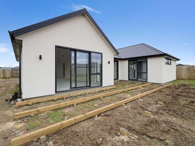 46 Fairmaid Street Lincoln_3
