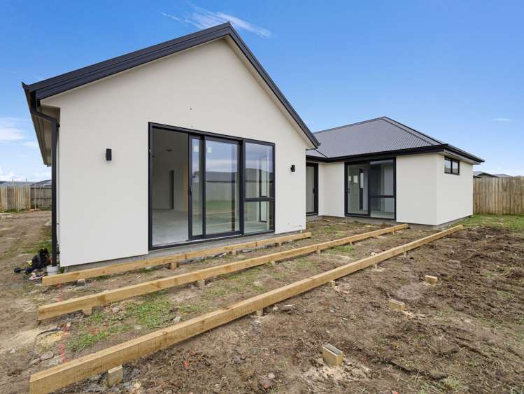 46 Fairmaid Street_2