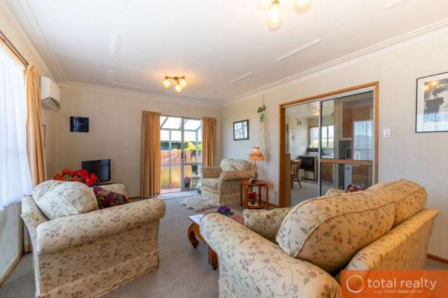 32a Douglas Street Saint Kilda_4