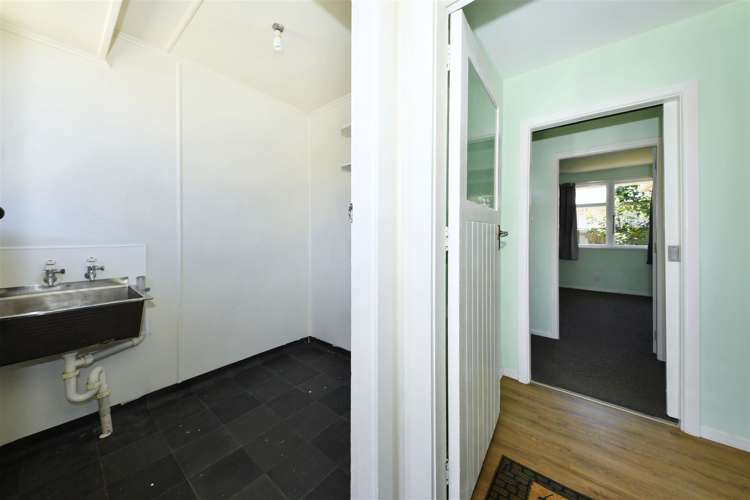 42 Rowley Avenue Hoon Hay_16