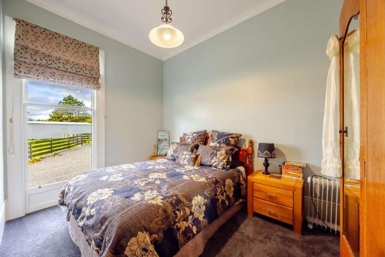 158 and 160 Mt Herbert Road Waipukurau_15