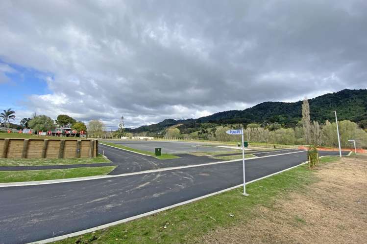 7 Purei Place Ngaruawahia_5