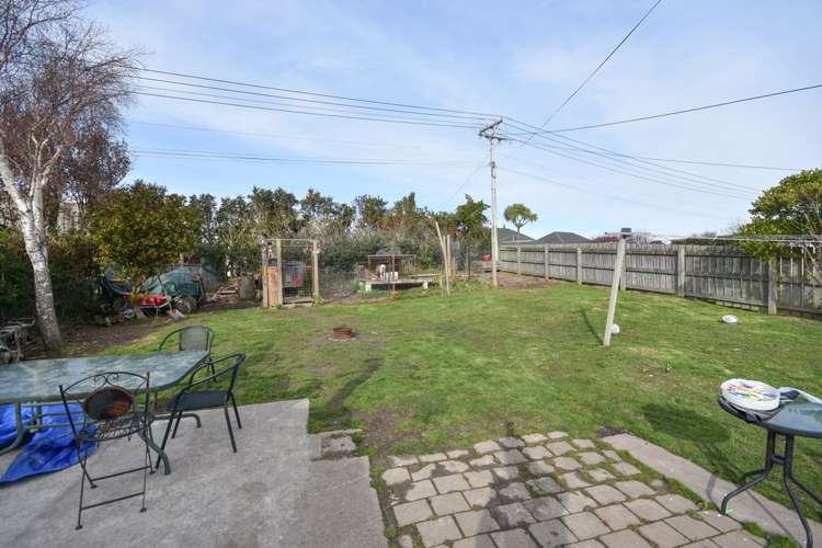 24 Clermiston Avenue Corstorphine_9