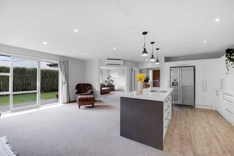 105a High Street Oxford_7