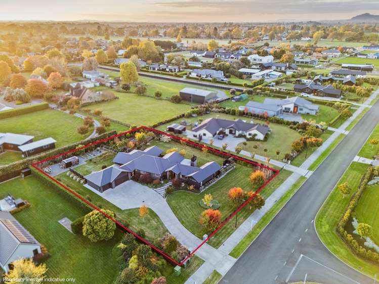 76 Te Mara Drive Cambridge_21