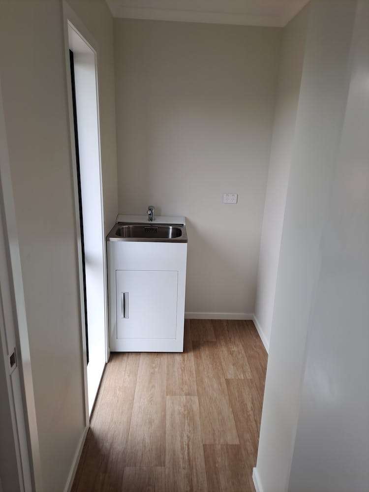 8 Mckerrow Place Featherston_15