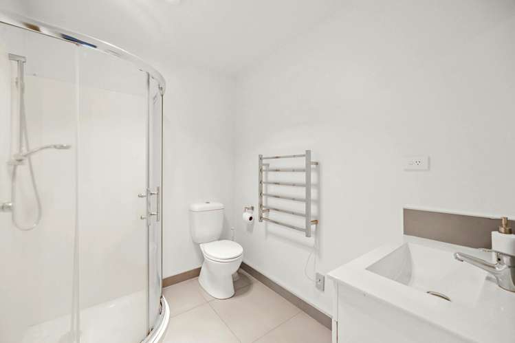 3/12 Blackburn Street Frankton_7
