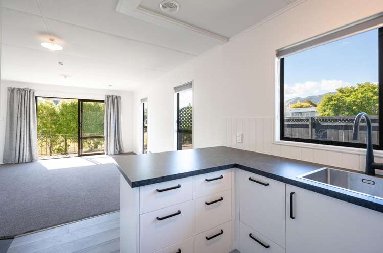 39a Cautley Street Richmond_5