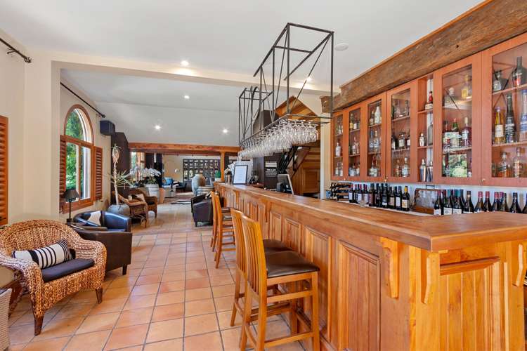 12 Winery Road French Farm_9