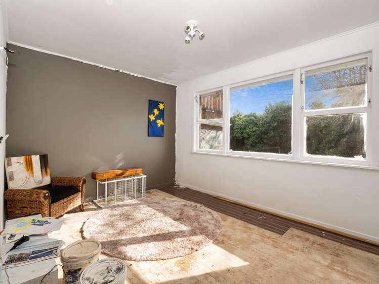 78 Turner Road Whakamarama_12