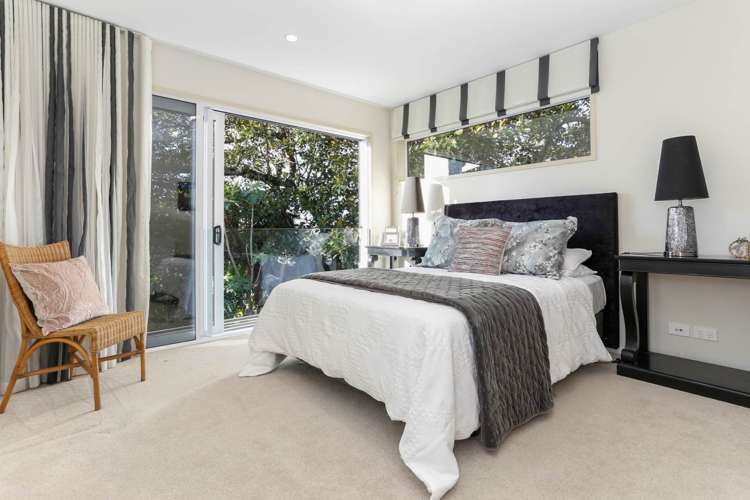 17C St Georges Bay Road Parnell_17