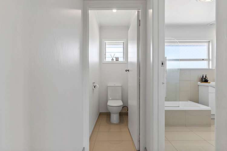 370d Saint Johns Road Saint Heliers_16