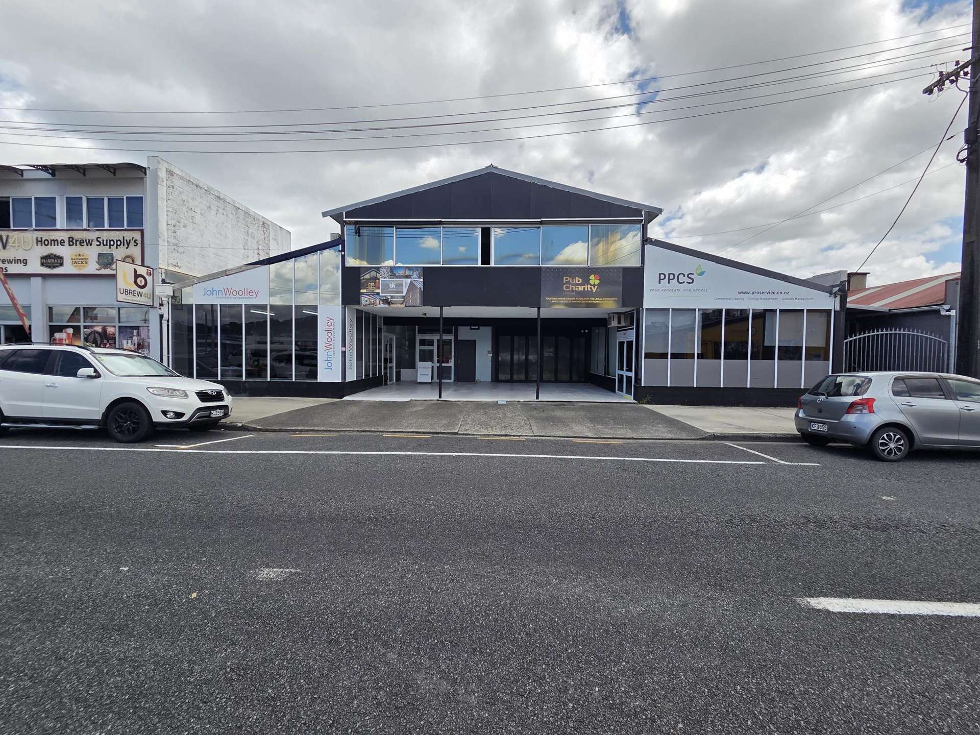 112-114 Robert Street Whangarei_0