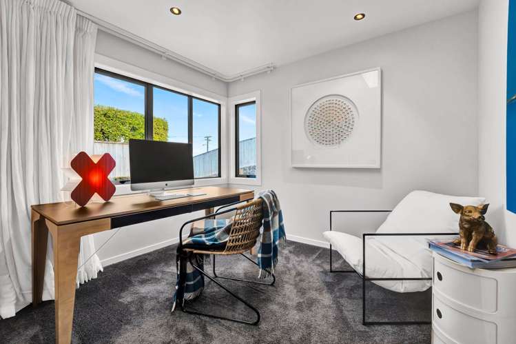 48a Heretaunga Avenue Onehunga_16