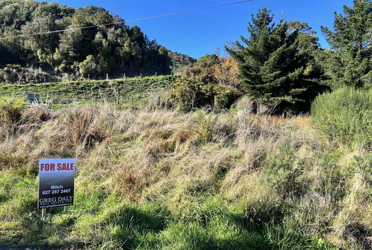 86 & 88 Omapere Street Dobson_7