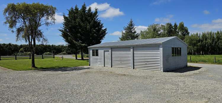 107 Glendhu Road Mataura_14