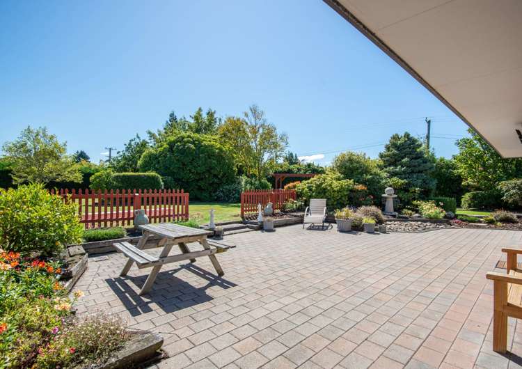 35 Green Island Bush Road Blackhead_11