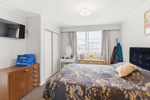 24 New Street Saint Kilda_3
