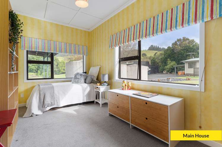 439 Weranui Road Puhoi_17