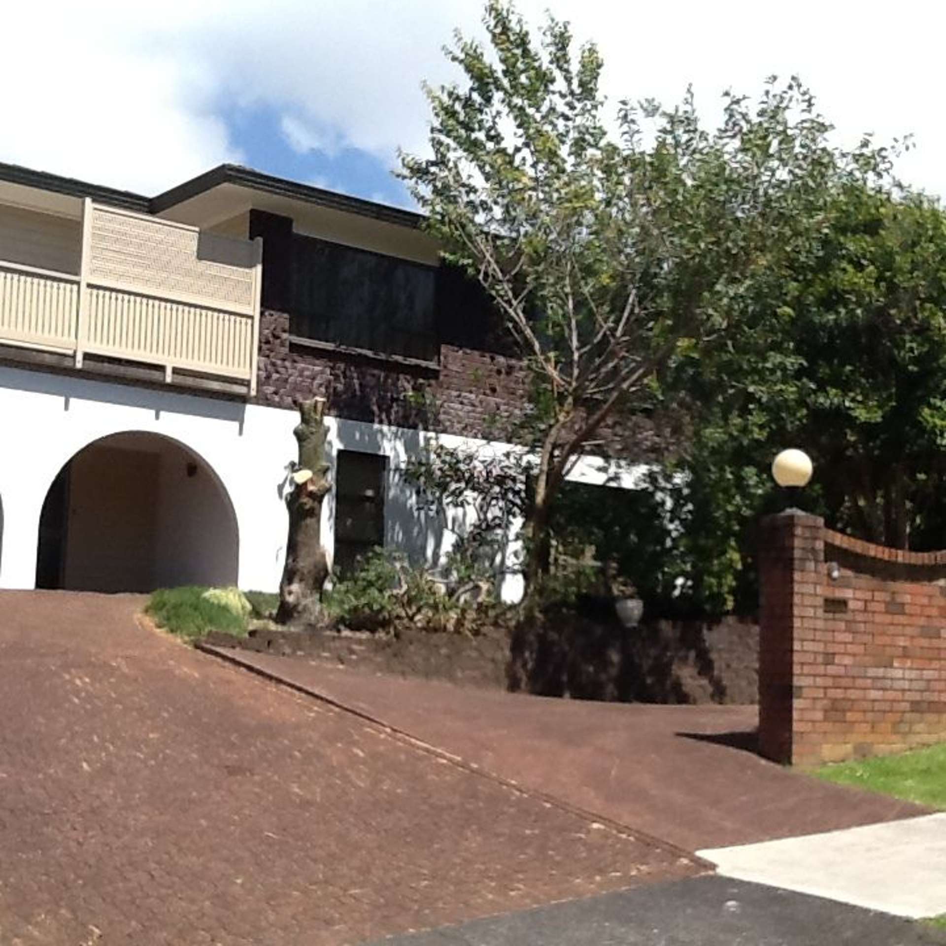 6 Towbridge Place Howick_0