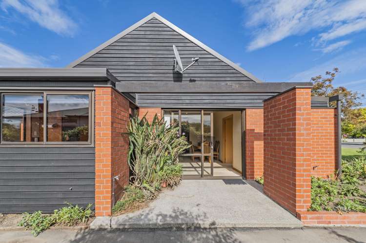 4 Johnston Street Leeston_18