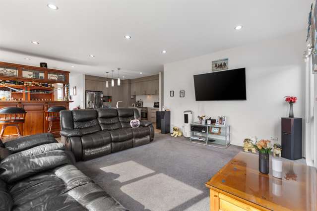 12 Huarahi Pai Road Huapai_3