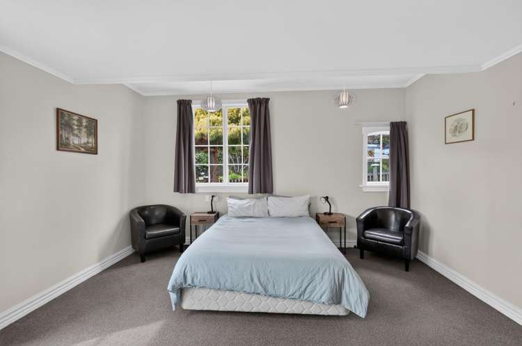 12 William Street Akaroa_11