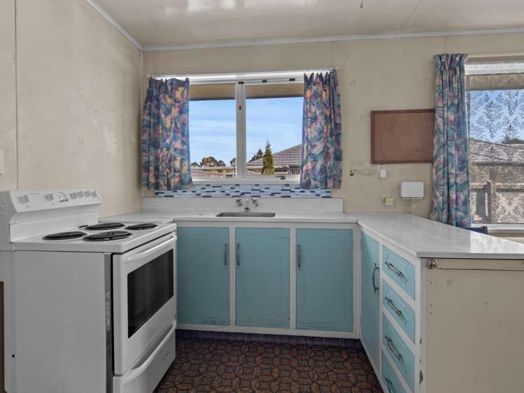 1/24 Chalmers Avenue Hampstead_8