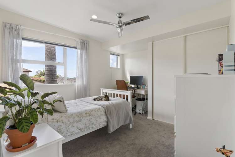 1 Romola Street Glendowie_12