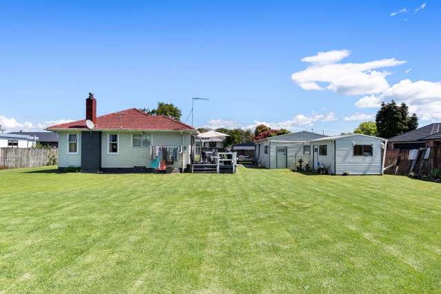 148 Clevedon Road Papakura_2