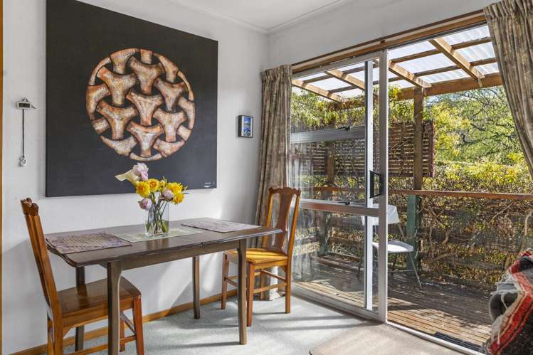 2 Fraser Street Roseneath_14